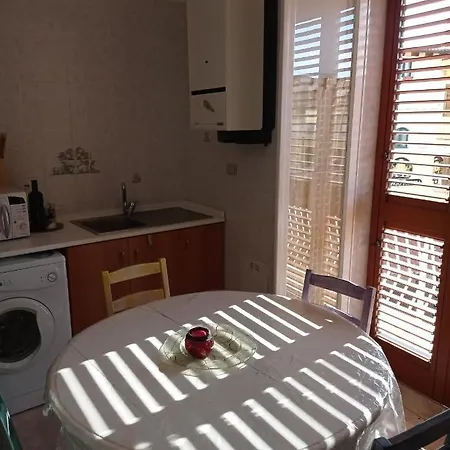 La Numaba * 科拉托